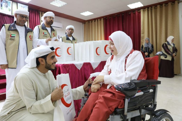 أجواء الفرح والسعادة غلّفت الفعاليات