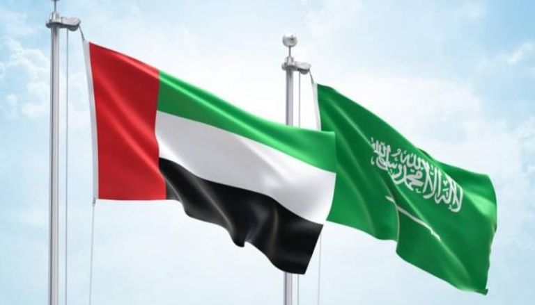 علما الإمارات والسعودية