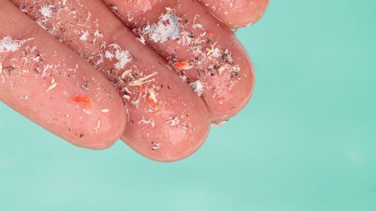 اليوم العالمي للأكياس البلاستيكية يتم خلاله الترويج للبدائل 