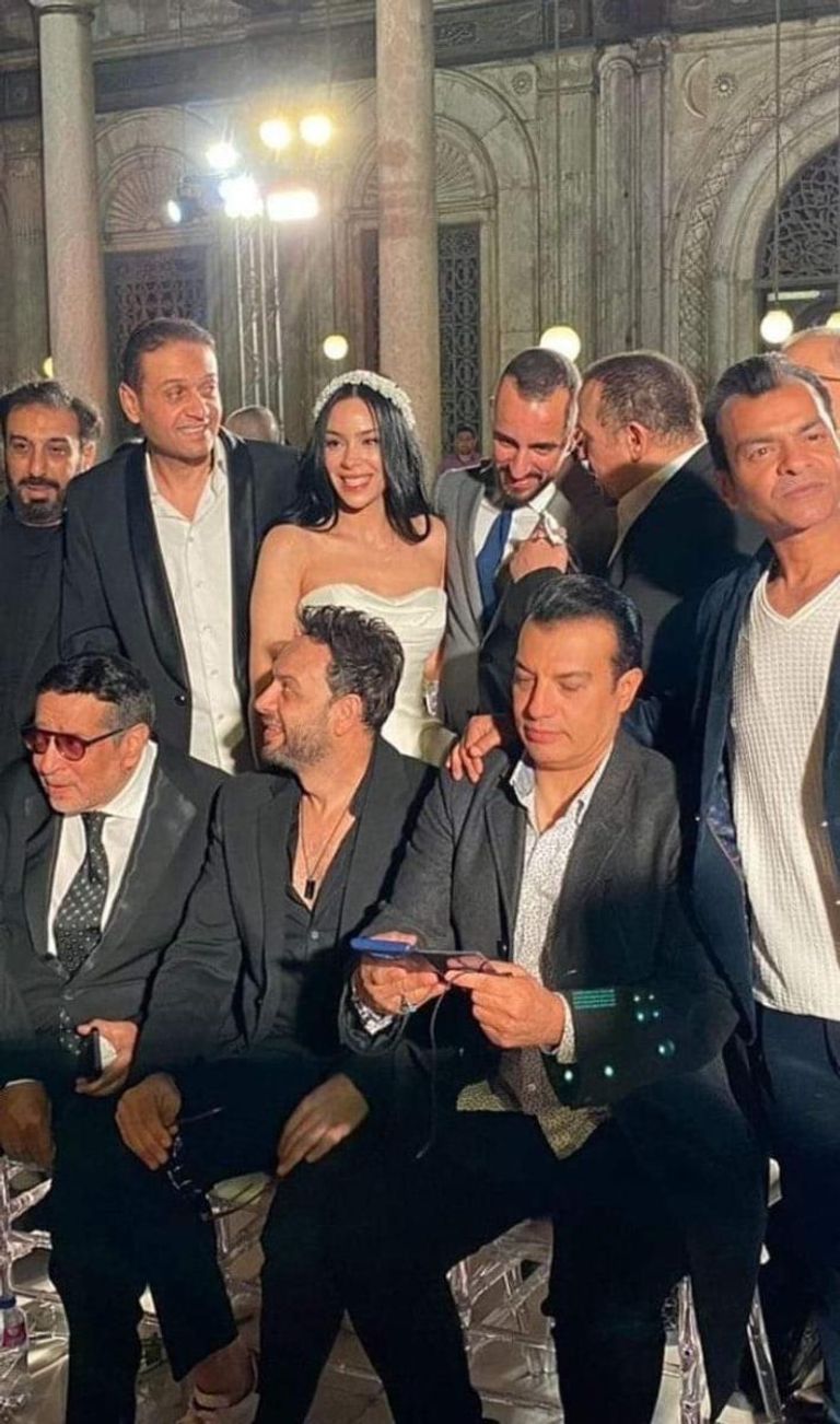 علاء عبدالخالق