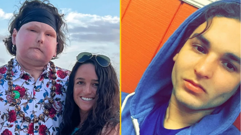 حادث سيارة- أرشيفية