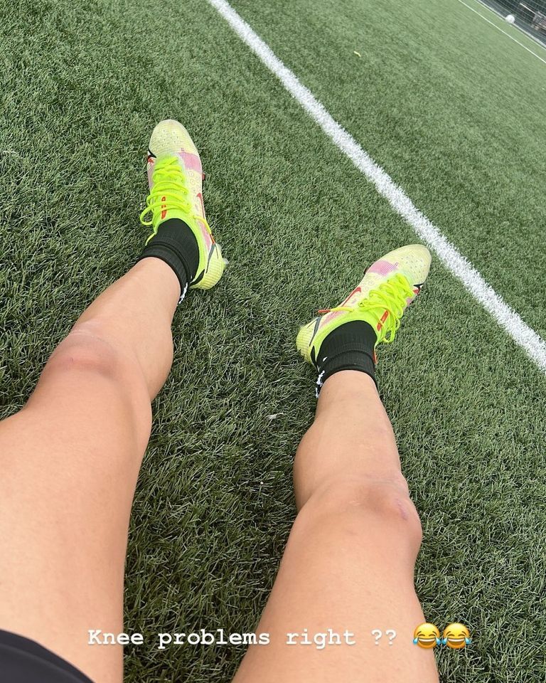 إنستغرام زياش