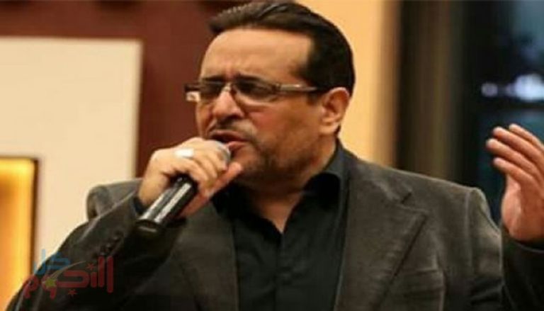 التهاب العصب البصري التهاب العصب البصري