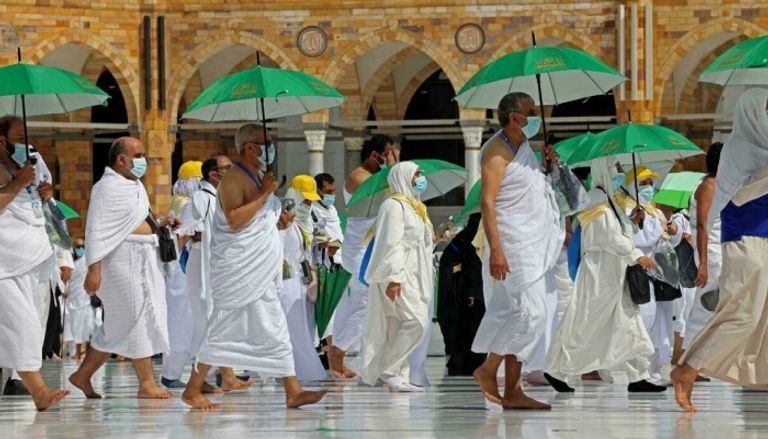 صيام الأيام البيض في ذي الحجة صيام الأيام البيض في ذي الحجة