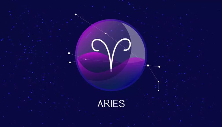 أهم توقعات أبراج يوليو 2023 لبرج الحمل