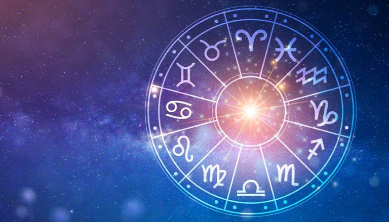 توقعات أبراج يوليو 2023