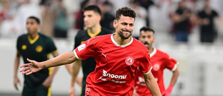 يوسف المساكني يوسف المساكني قائد منتخب تونس