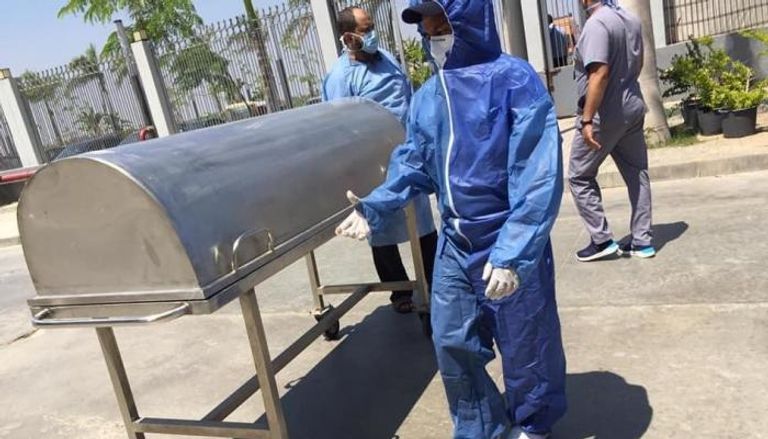 الفنانة رجاء الجداوي