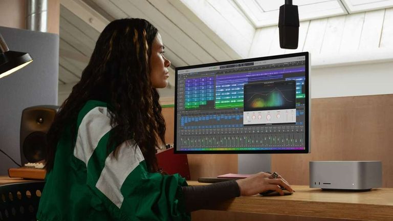 ماك بوك إير