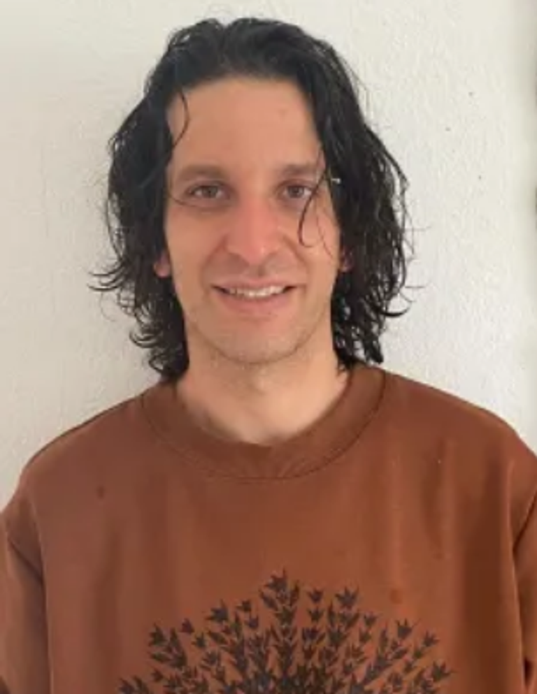 ألون نيسان، من معهد الهندسة البيئية، بالمعهد الفيدرالي للتكنولوجيا بزيورخ بسويسرا، والباحث الرئيسي بالدراسة