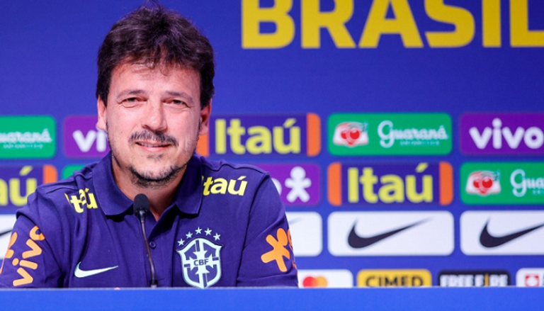 فيرناندو دينيز