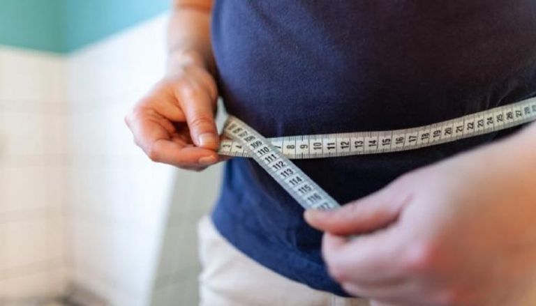 صلة وثيقة بين زيادة الوزن والسرطان
