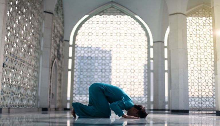 موعد صيام الأيام البيض لشهر محرم 2023 موعد صيام الأيام البيض لشهر محرم 2023