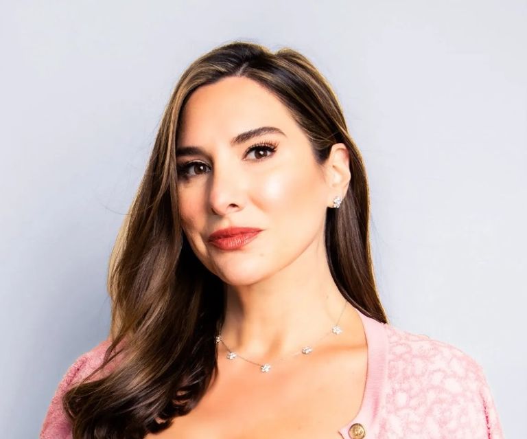 الأساور الذكية من  La Maison Steel