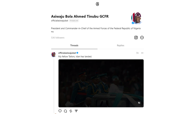 الرئيس المصري عبدالفتاح السيسي