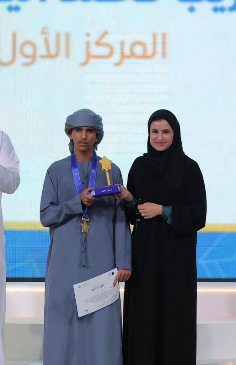 الشيخ محمد بن راشد آل مكتوم - أرشيفية