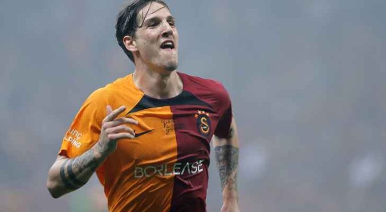 زانيولو جورجي جيسوس مدرب الهلال السعودي الجديد