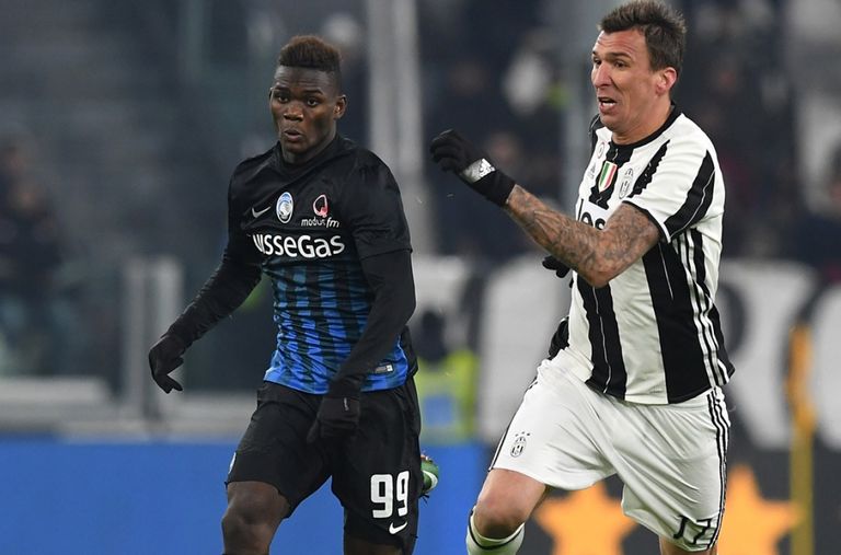 لاتي لاث فريق الأهلي المصري