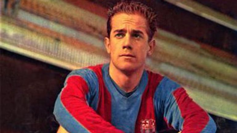 لويس سواريز لويس سواريز نجم إنتر ميلان وبرشلونة وإسبانيا السابق