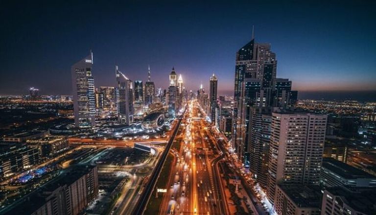 الإمارات ضمن الـ10 الأوائل في مؤشر نصيب الفرد من الدخل القومي- وام