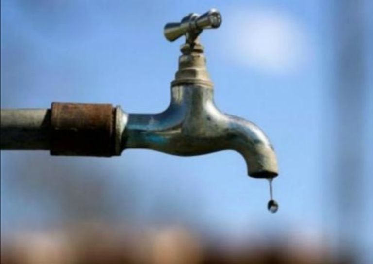 د. حسن أبو النجا نائب رئيس منتدى الشرق الأوسط للمياه