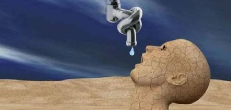 د. حسن أبو النجا نائب رئيس منتدى الشرق الأوسط للمياه