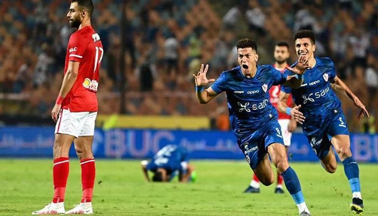 إمام عاشور إمام عاشور