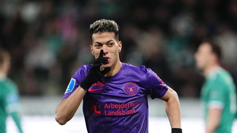 إمام عاشور إمام عاشور