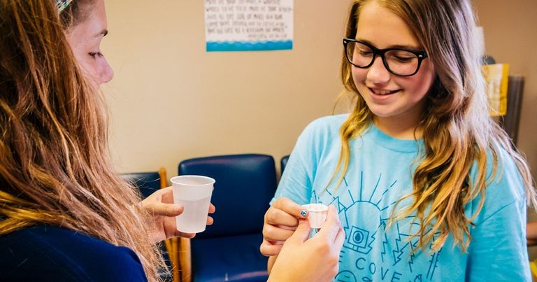 بعض الأدوية تجعل البشرة أكثر حساسية لأشعة الشمس