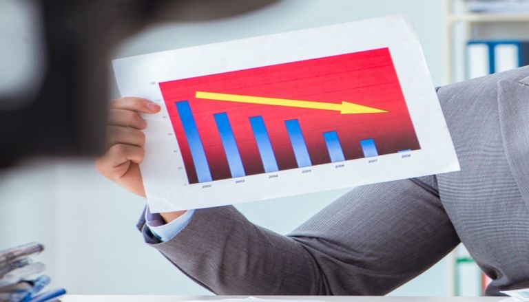 بودكاست عن الاقتصاد بودكاست عن الاقتصاد