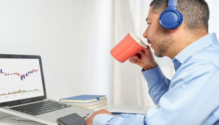 بودكاست عن الاقتصاد بودكاست عن الاقتصاد