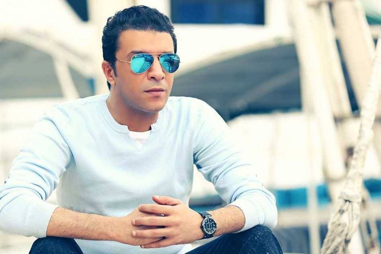 إيمان البحر درويش