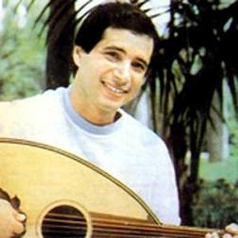 إيمان البحر درويش