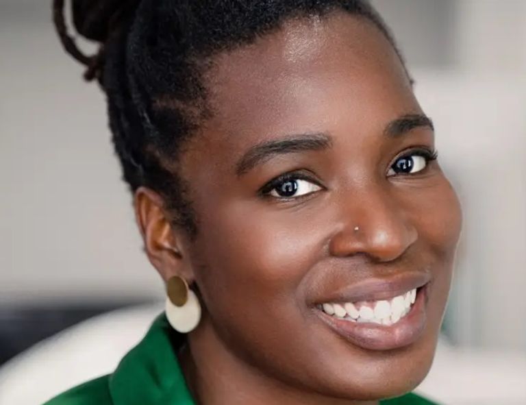 تويين أجايي