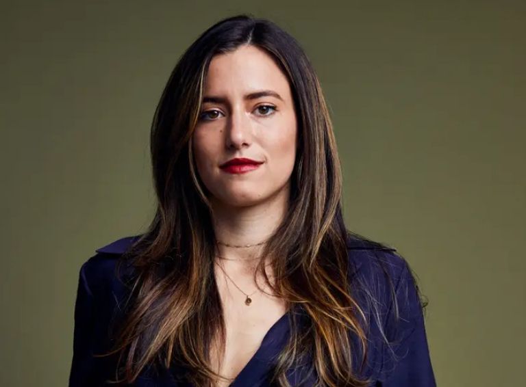 تويين أجايي