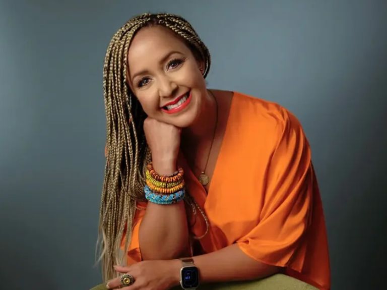 تويين أجايي