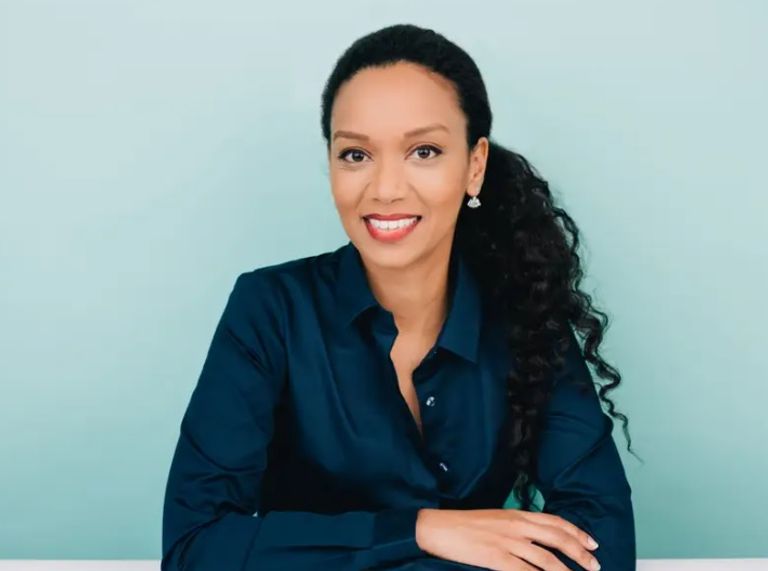 تويين أجايي