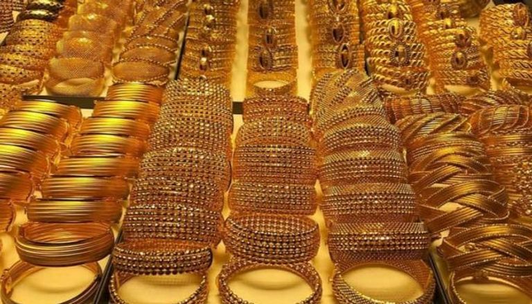 أسعار الذهب في تونس اليوم سعر الذهب في تونس اليوم