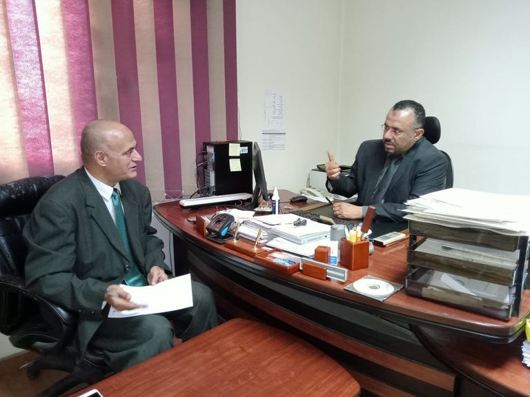 لماذا يجب كبح الاحترار العالمي؟