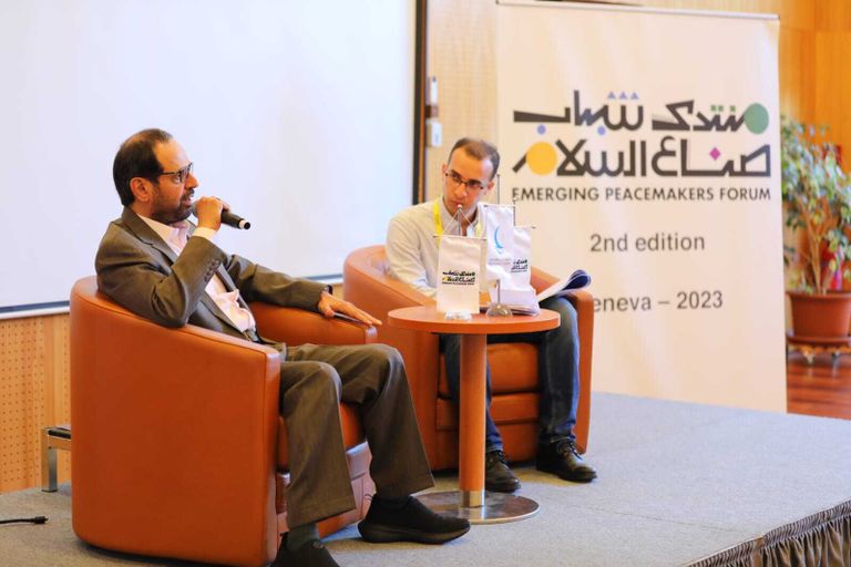 الدكتور علي راشد النعيمي