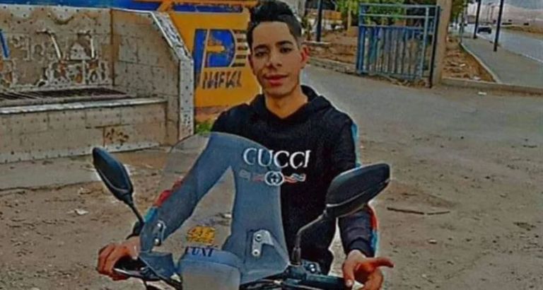 إسعاف - أرشيفية