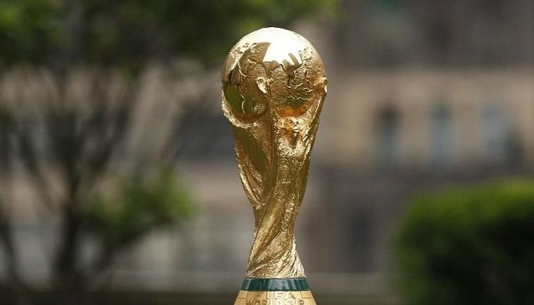 القنوات الناقلة لقرعة تصفيات كأس العالم