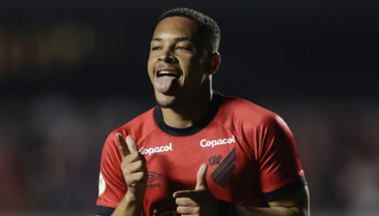 فيتور روكي فيتور روكي لاعب برشلونة الجديد