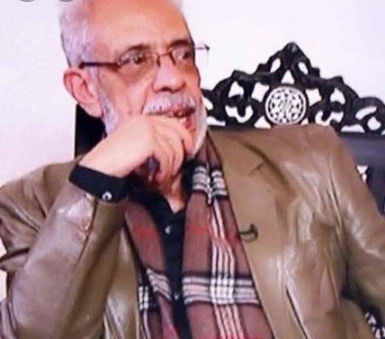 نبيل الحلفاوي