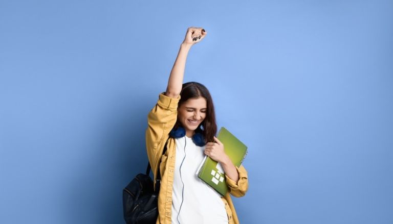 تنسيق الدبلومات الفنية 2024 تنسيق الدبلومات الفنية 2024