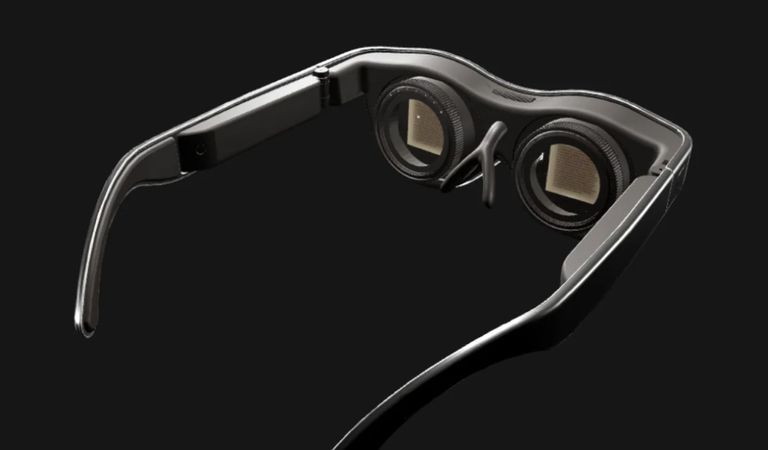 أول نظارة مخصصة للقراءة في الميتافيرس 143-113821-worlds-first-vr-ebook-reader-2