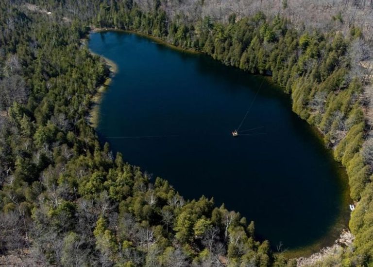 عصر الأنثروبوسين