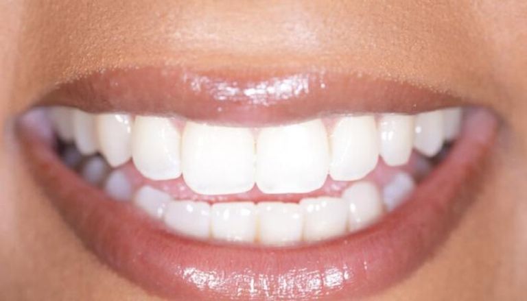 تطوير عقار يسمح للأسنان بالنمو بعد سقوطها