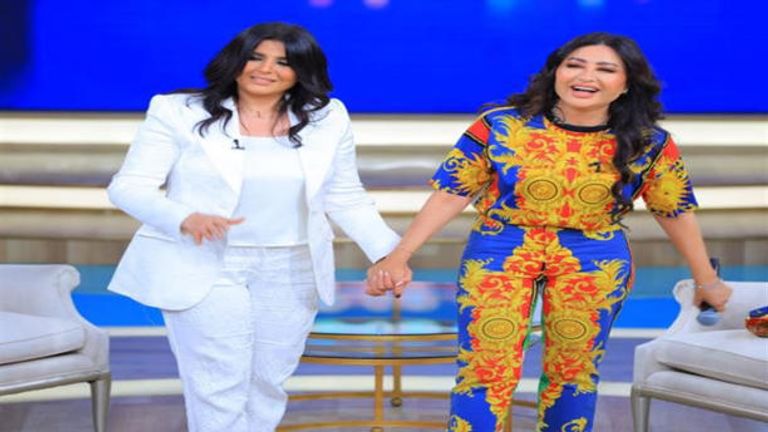 الفنانة التونسية لطيفة