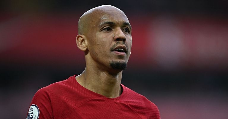 فابينيو رياض محرز نجم مانشستر سيتي